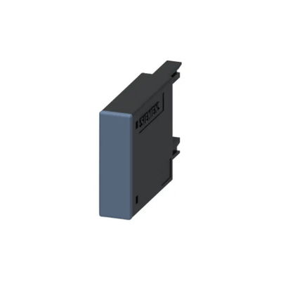andere Stromüberspannungsschutzgeräte für Hauptkreise PLC 3RT6916-1BB00
