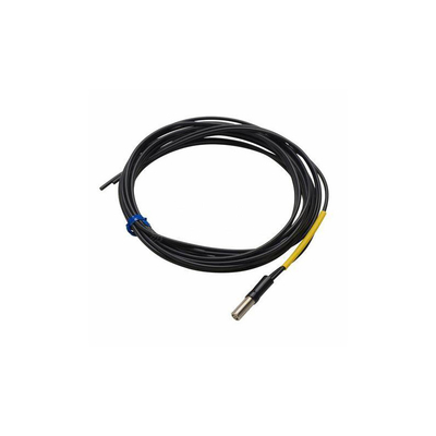 Erweiterte E32-ZT11N 2M BY OMS Glasfasersensoren für industrielle Anwendungen