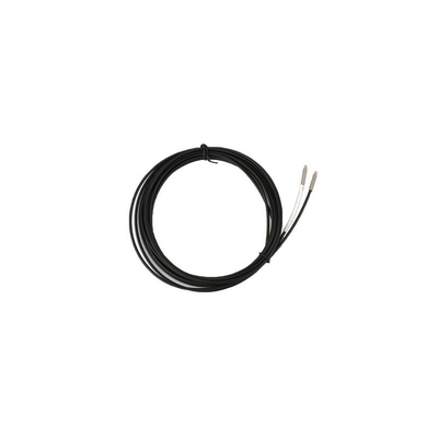 Erweiterte E32-ZT11N 2M BY OMS Glasfasersensoren für industrielle Anwendungen