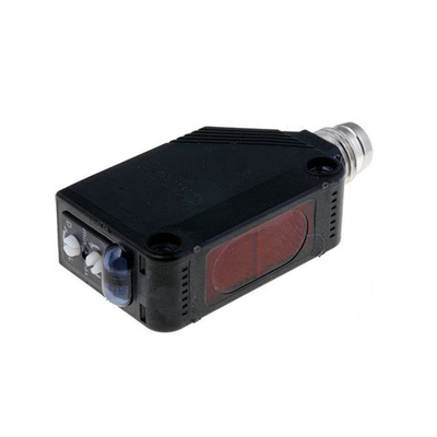 OMC E3Z-D86 Miniaturfotoelektrischer Sensor Die ideale Wahl für die industrielle Automatisierung