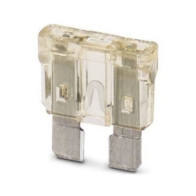 2908366 FUSE 25A/32V ATOF Die ultimative Lösung für Ihren elektrischen Schutz