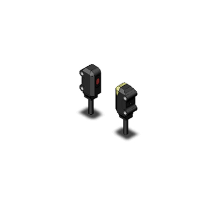 2M-Sensor für die präzise Detektion