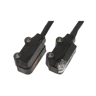 Industrielle Qualität E3T-ST13 2M photoelektrische Sensor für eine optimale Leistung
