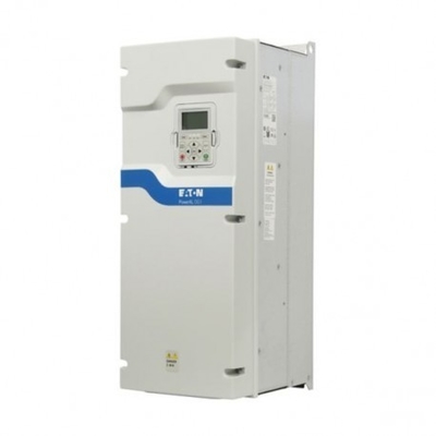 37 kW Leichtlastvariabler Frequenzantrieb DG1-34061FB-C54C mit IP54 Hubschrauber und Bremse