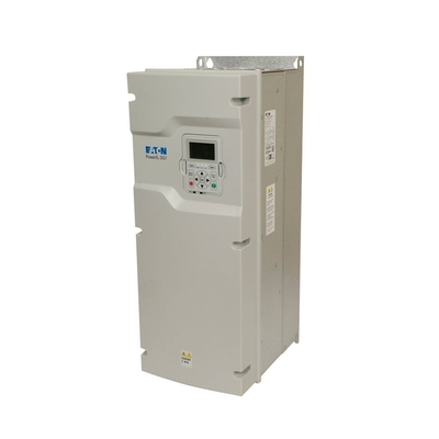 37 kW Leichtlastvariabler Frequenzantrieb DG1-34061FB-C54C mit IP54 Hubschrauber und Bremse