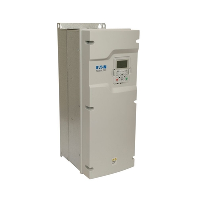 37 kW Leichtlastvariabler Frequenzantrieb DG1-34061FB-C54C mit IP54 Hubschrauber und Bremse