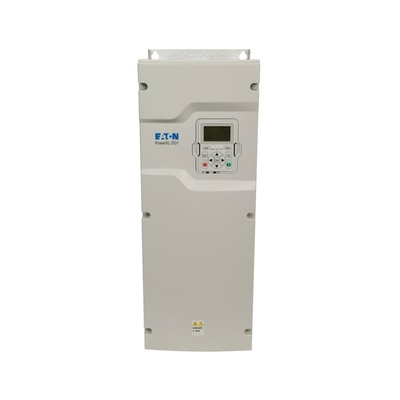 37 kW Leichtlastvariabler Frequenzantrieb DG1-34061FB-C54C mit IP54 Hubschrauber und Bremse