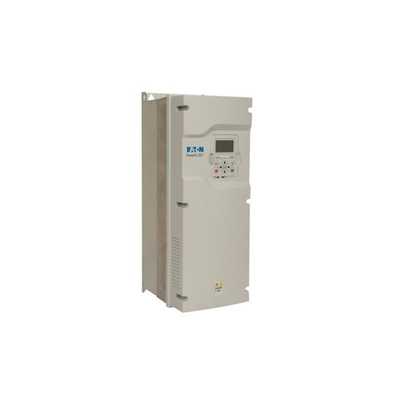 37 kW Leichtlastvariabler Frequenzantrieb DG1-34061FB-C54C mit IP54 Hubschrauber und Bremse