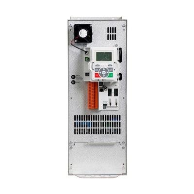 30 kW Steuerungsmodus Variable Frequenzantrieb für 3-Phase 400V DG1-34046FB-C54C IP54