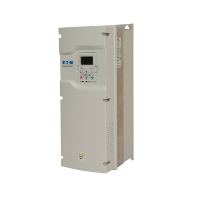 30 kW Steuerungsmodus Variable Frequenzantrieb für 3-Phase 400V DG1-34046FB-C54C IP54