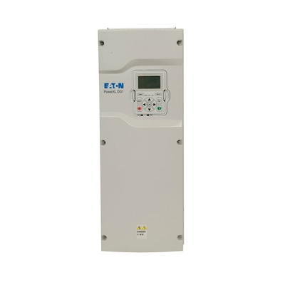 DG1-34031FB-C54C IP54 VFD für leichte Last bei Nennspannung und 18,5 kW in 3-phasiger 400V