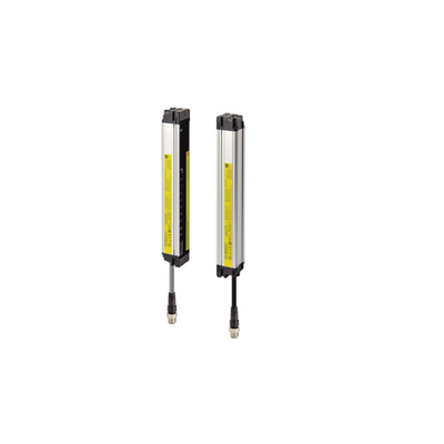 Sicherheitsgitter für Industriezwecke F3SJ-E0945P25 mit