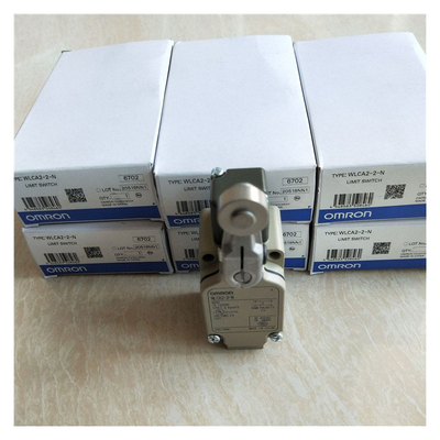 Sicherheitsgitter für Industriezwecke F3SJ-E0945P25 mit