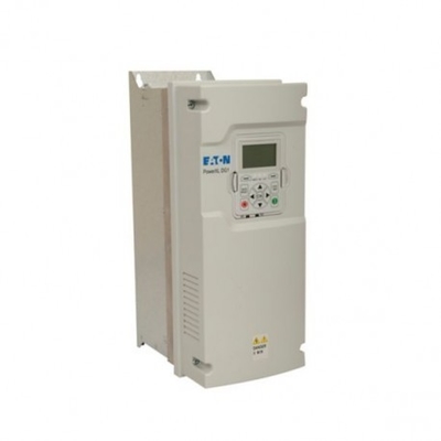 DG1-34012FB-C54C 3-phasige 400V-Leichtlastvariable Frequenzantrieb IP54-Steuerungsmodus /