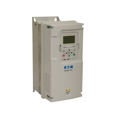 DG1-34012FB-C54C 3-phasige 400V-Leichtlastvariable Frequenzantrieb IP54-Steuerungsmodus /