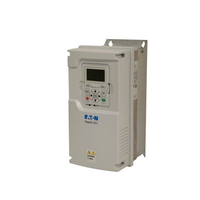 DG1-34012FB-C54C 3-phasige 400V-Leichtlastvariable Frequenzantrieb IP54-Steuerungsmodus /