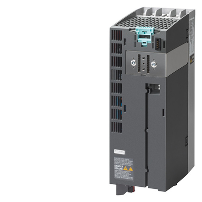 6SL3210-1PE21-1UL0 SINAMICS G120 Wechselrichter Frequenzwandler für industrielle Anwendungen
