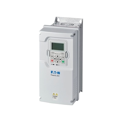 DG1-343D3FB-C54C Wechselfrequenzantrieb für leichte Belastung 1,5 kW und schwere Belastung 1,1 kW