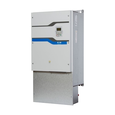 DG1-343D3FB-C54C Wechselfrequenzantrieb für leichte Belastung 1,5 kW und schwere Belastung 1,1 kW
