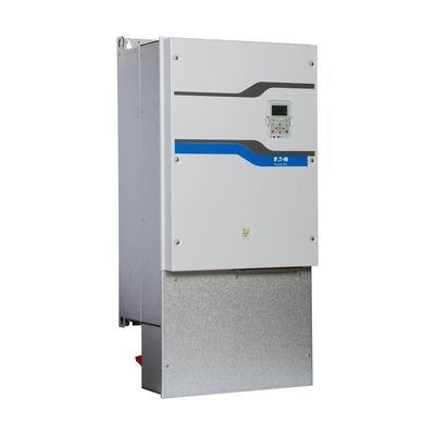 DG1-343D3FB-C54C Wechselfrequenzantrieb für leichte Belastung 1,5 kW und schwere Belastung 1,1 kW
