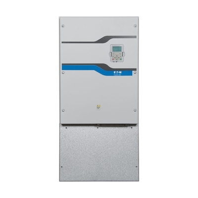DG1-343D3FB-C54C Wechselfrequenzantrieb für leichte Belastung 1,5 kW und schwere Belastung 1,1 kW