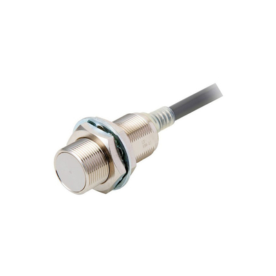 Induktive Nähe-Sensoren von industrieller Qualität E2E-X7D1-N
