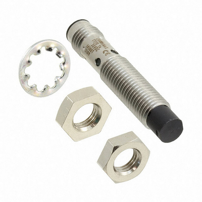 Vielseitige E2B-S08KN02-MC-B1 OMS Induktive Nähe-Sensoren für verschiedene Anwendungen