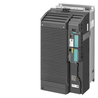 Programmierbare Steuerung SINAMICS G120C-Wandler FSE 6SL3210-1KE31-1UF1 für Industrie