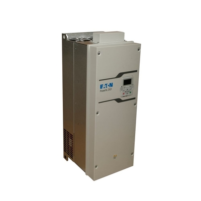 Nennspannung 400 V DG1 Variable Frequency Drive für leichte Last 110 kW und schwere Last 90 kW