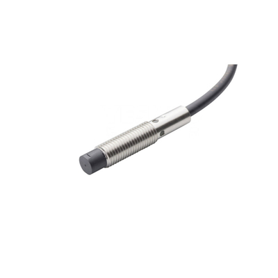 Kompakte und langlebige E2B-S08KS02-MC-B1 OMS-Induktivnähe-Sensoren für Industrie
