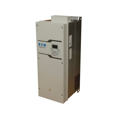 Nennspannung 400 V DG1 Variable Frequency Drive für leichte Last 110 kW und schwere Last 90 kW