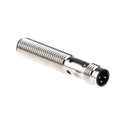 Kompakte und langlebige E2B-S08KS02-MC-B1 OMS-Induktivnähe-Sensoren für Industrie