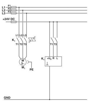 Industrielle Signalkonditioner MINI MCR-2-I-I-PT 2901999 mit vielseitigen Eingabeoptionen