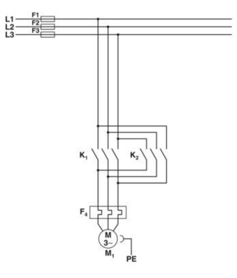 Industrielle Signalkonditioner MINI MCR-2-I-I-PT 2901999 mit vielseitigen Eingabeoptionen