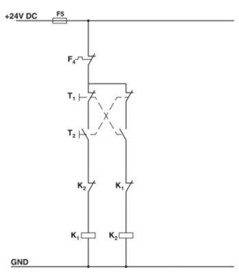 Industrielle Signalkonditioner MINI MCR-2-I-I-PT 2901999 mit vielseitigen Eingabeoptionen