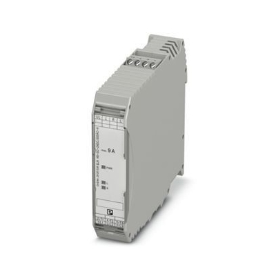 ELR H5-SC-24DC/500AC-9 Hybridmotor Starter Die ideale Wahl für industrielle Anwendungen