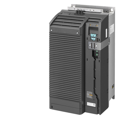 SINAMICS G120 PM240-2 FSE Wechselrichter Frequenzwandler 6SL3210-1PE31-1UL0 Leistungsmodul