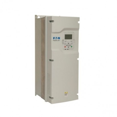 DG1 Variable Frequency Drive 3-Phase 400V Leichtlast 30KW für den individuellen Steuerungsmodus