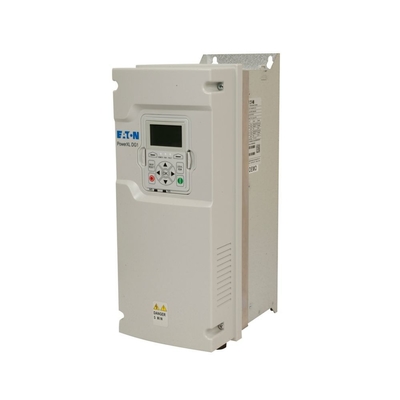 DG1 Variable Frequency Drive 3-Phase 400V Leichtlast 30KW für den individuellen Steuerungsmodus