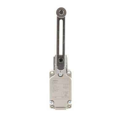 Aktualisieren Sie Ihre industrielle Automatisierung mit WLCA2-2-Q Reise-Switches von einem vertrauenswürdigen