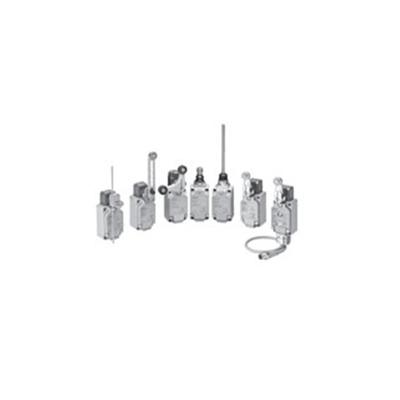 Aktualisieren Sie Ihre industrielle Automatisierung mit WLCA2-2-Q Reise-Switches von einem vertrauenswürdigen