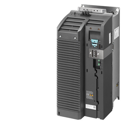 SINAMICS G120 PM240-2 FSD-Wechselrichter Frequenzwandler 6SL3210-1PE23-8UL0