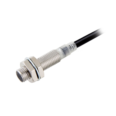 Industrielle E2E-X1R5C18 2M OMS Induktive Nähe-Sensoren verbessern Ihre Produktion