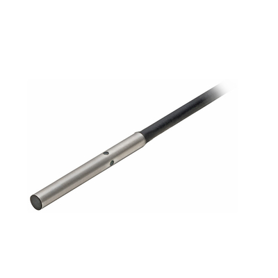 2M OMS Induktionsnähe-Sensoren E2E-C03SR8-WC-B1 für industrielle Automatisierung