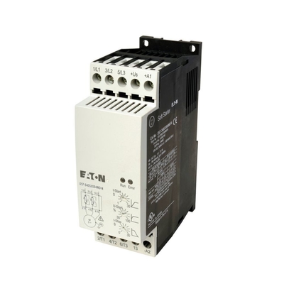 3 kW Leichtlast und 2,2 kW Schwerlastvariabler Frequenzantrieb DG1-345D6EB-C20C für 400 V