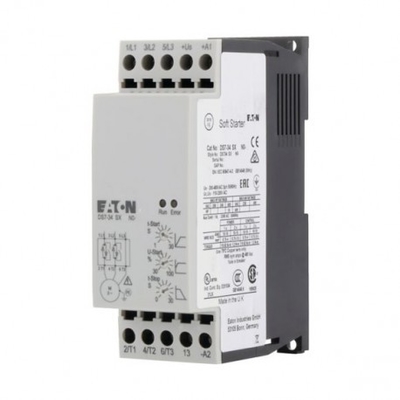 DG1 3-phasige 400-Volt-Variable-Frequenz-Antrieb für leichte Last 1,5 kW Schwere Last 1,1 kW IP20 FR0