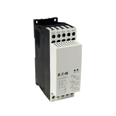 DG1-342D2EB-C20C 3-Phasen 400V variabler Frequenzantrieb für leichte und schwere Lasten IP20 FR0