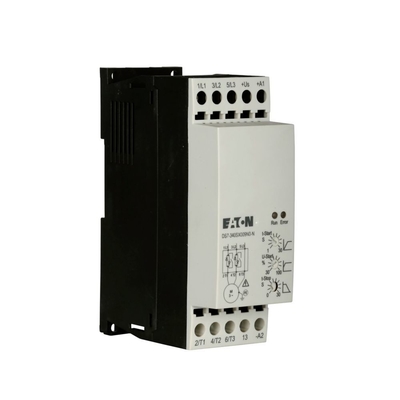 DS7-340SX012N0-L 3-Phasen 400V Weichstarter 5,5 kW DS7 für Energieeinsparmotorsteuerung