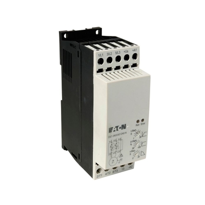 DS7-340SX012N0-N Weichstarter 3-Phasen 400V 5,5KW Anpassbar für Ihre spezifischen Bedürfnisse