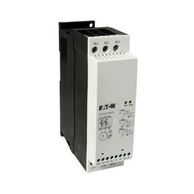 DS7-340SX016N0-N Soft Starter 3-Phase 400V 7,5KW für große industrielle Anwendungen